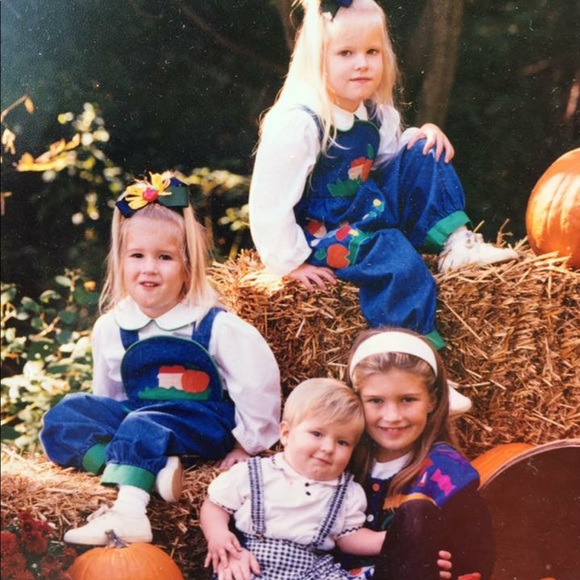 Meet your Posher, Kim - Picture 1 of 2